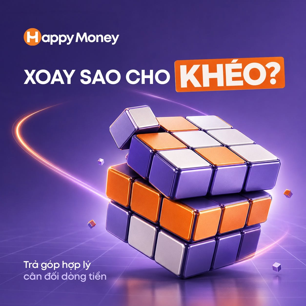 Vay Thủ Tục Nhanh – Giải Pháp Tài Chính Gọn Nhẹ, Bảo Mật Thông Tin Tuyệt Đối