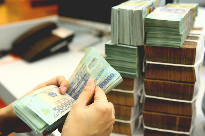 Thủ tục cầm cavet xe ô tô diễn ra vô cùng nhanh gọn, không yêu cầu các giấy tờ chứng minh thu nhập phức tạp.