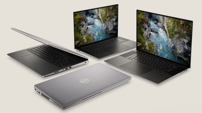 Việc chuẩn bị đầy đủ bộ sạc gốc và giữ ngoại hình máy sạch sẽ giúp chiếc laptop của bạn được định giá cao hơn.