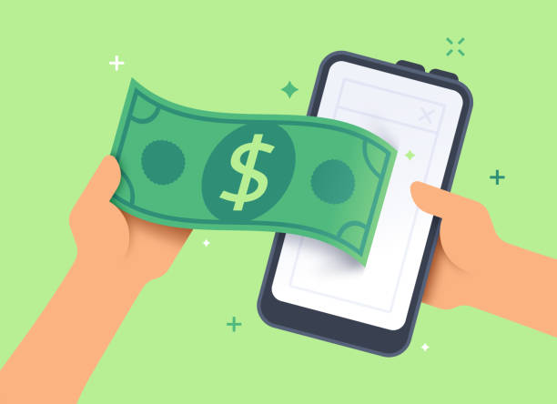 Vay Tiền Online Nhanh 24/7 Cần Lưu Ý Gì?