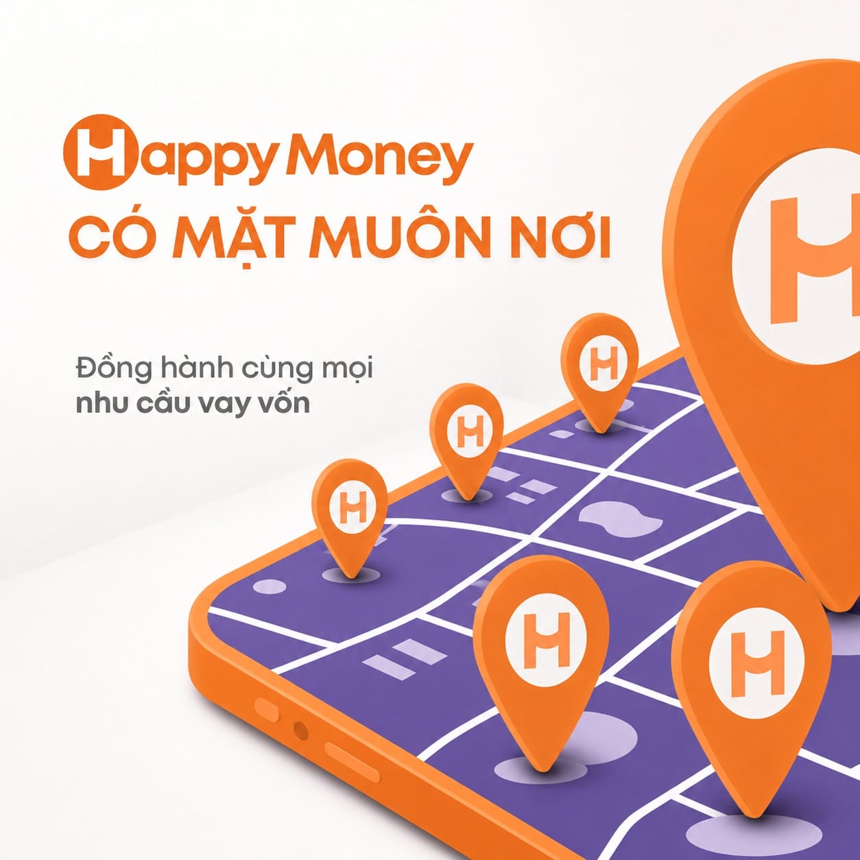 Vay Duyệt Liền - Giải Pháp Vay Tín Chấp Nhanh Chóng, Không Cần Tài Sản Đảm Bảo