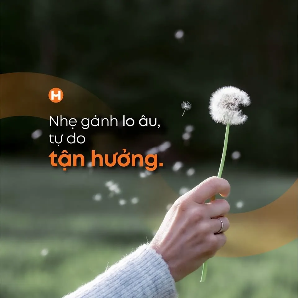 Mua bảo hiểm xe nhanh chóng tại Happy Money