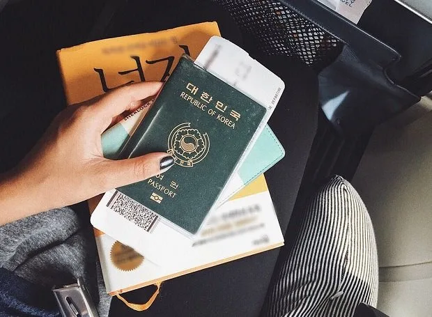 Hồ sơ chứng minh tài chính du học Hàn Quốc cần chuẩn bị từ nhiều tháng trước khi nộp