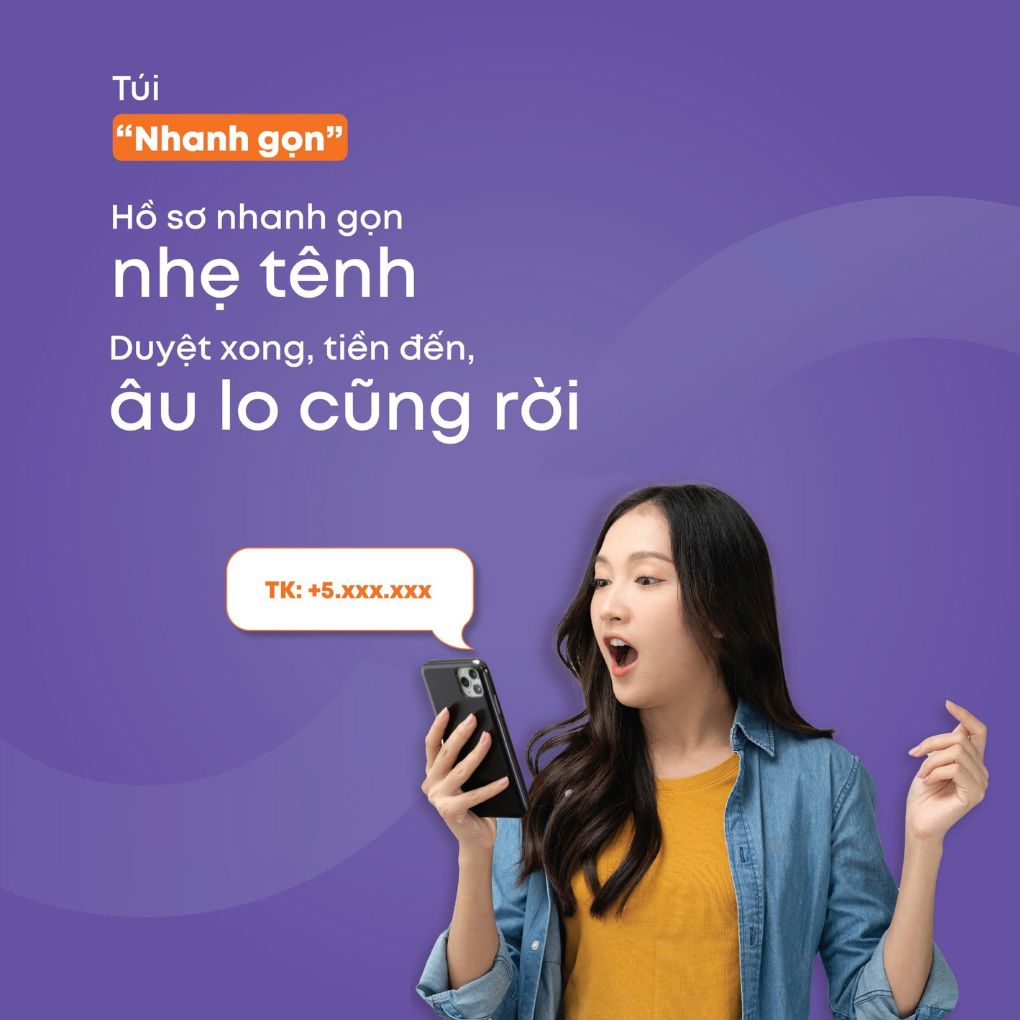 Bạn Đang Vay Nhiều Khoản Tín Chấp Có Vay Thêm Được Không?