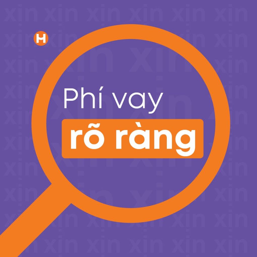 Cách Tính Lãi Vay Tín Chấp Theo Dư Nợ Giảm Dần
