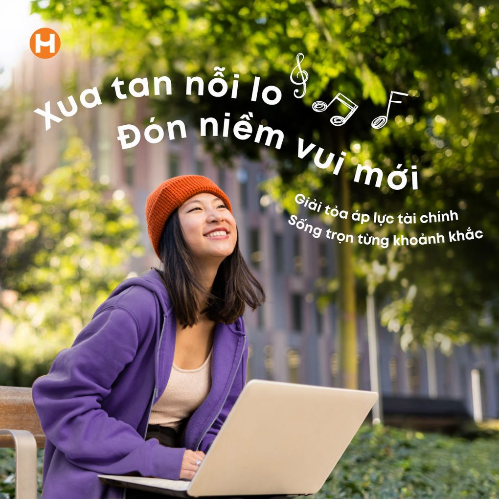 Chi Phí Ẩn Khi Vay Thế Chấp Mà Người Vay Thường Bỏ Sót