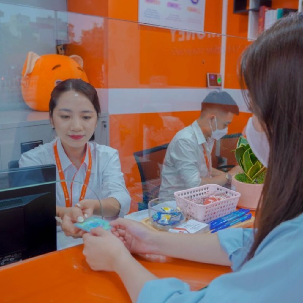 Chi Phí Thực Tế Khi Vay Tín Chấp Gồm Những Gì?