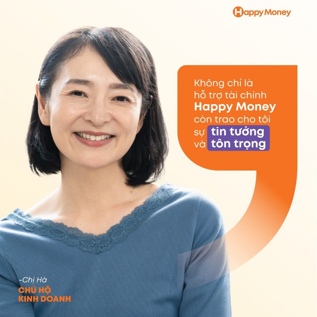 Khi Nào Không Nên Sử Dụng Tài Sản Để Vay Thế Chấp?