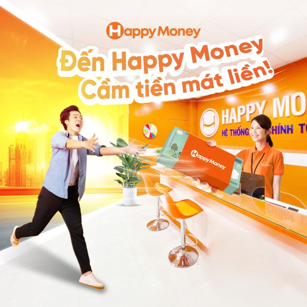 Khi Nào Vay Tín Chấp Không Còn Là Lựa Chọn Phù Hợp?