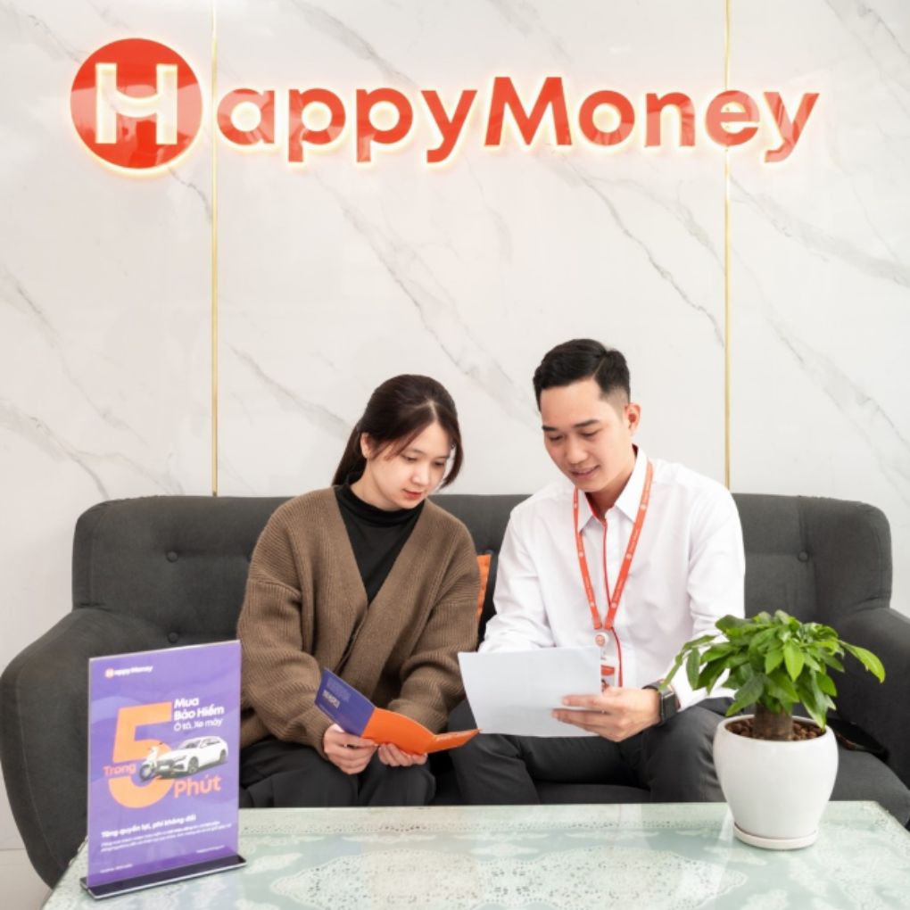 Khi Vay Tiền Bằng Cà Vẹt Xe Máy Cần Lưu Ý Những Gì?