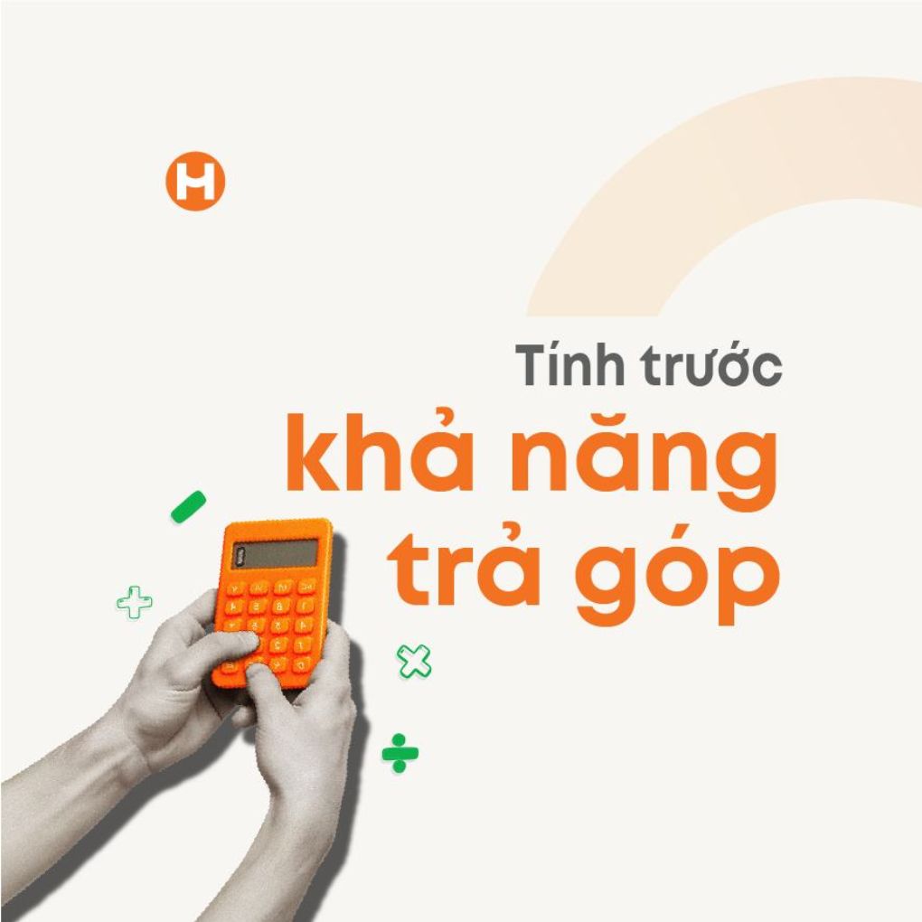 Làm Sao Để Vay Tiền An Toàn Và Tránh Rủi Ro Tài Chính?