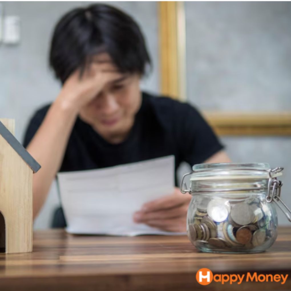 Làm Sao Để Xác Định Khoản Vay Phù Hợp Với Thu Nhập Của Mình?