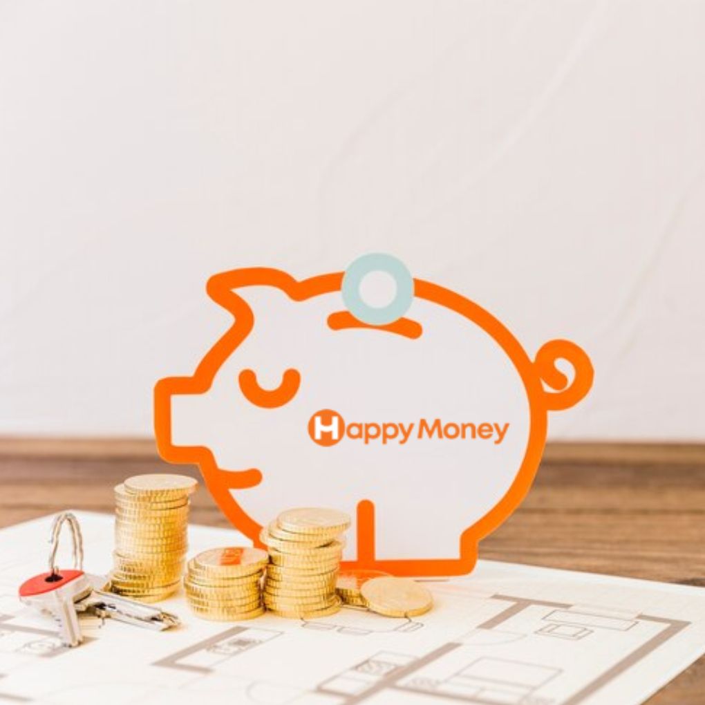 Nên Vay Tín Chấp Ngân Hàng Hay Công Ty Tài Chính?