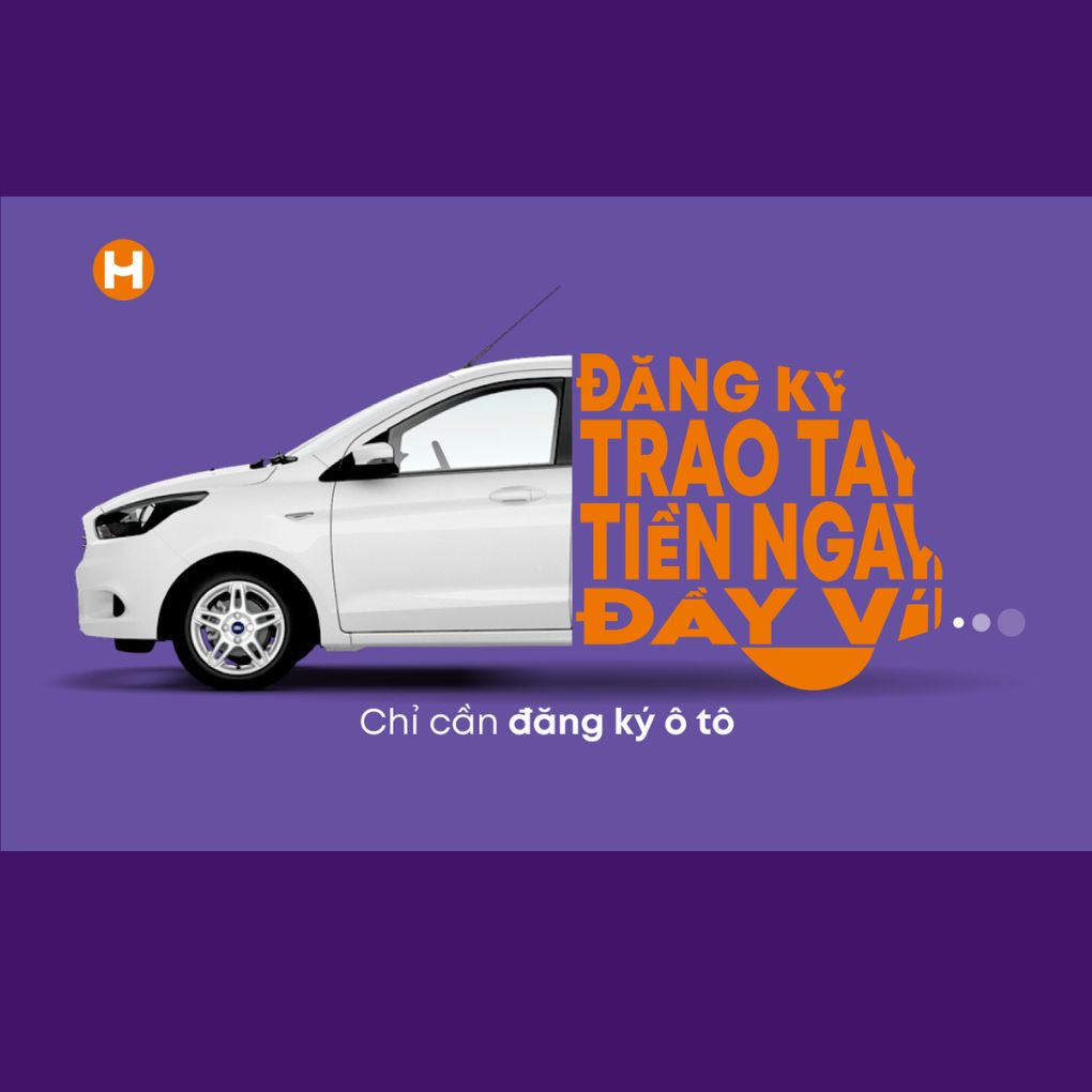 Những Điều Cần Lưu Ý Khi Vay Tiền Bằng Đăng Ký Ô Tô Là Gì?