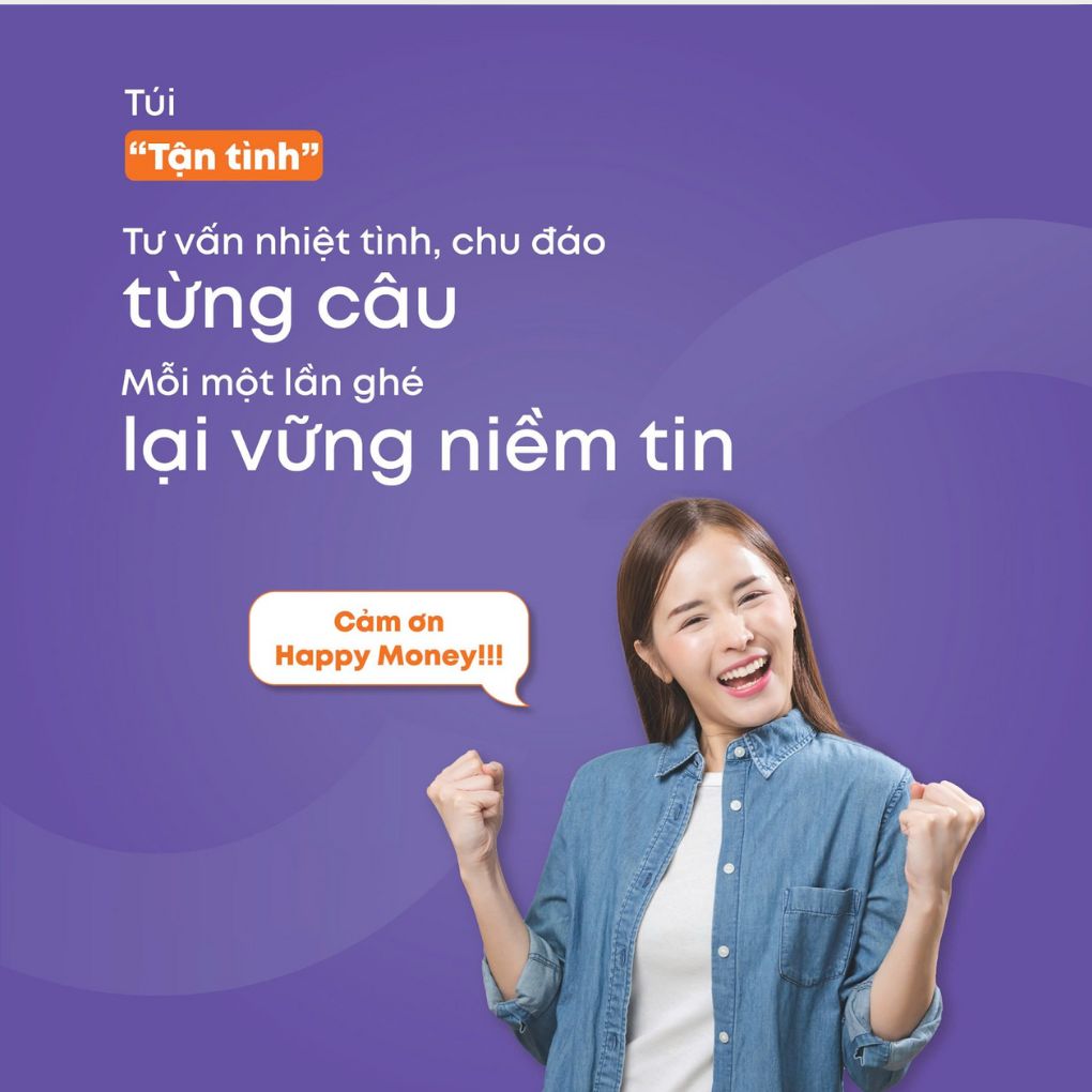 Những Sai Lầm Phổ Biến Cần Tránh Khi Vay Thế Chấp