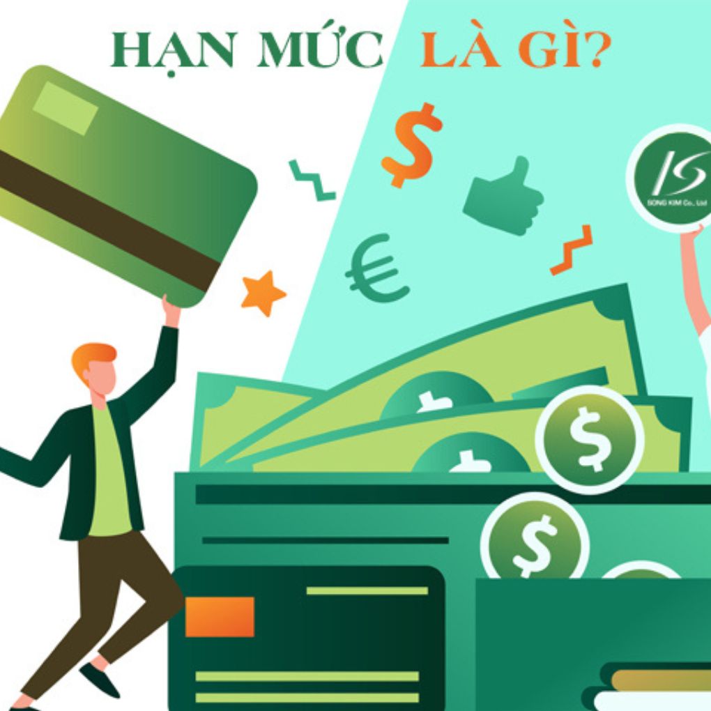Những Yếu Tố Ảnh Hưởng Đến Hạn Mức Vay Tín Chấp