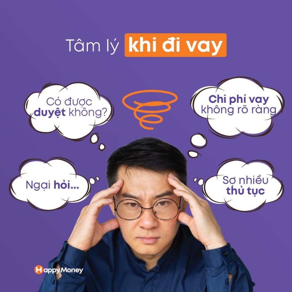 Những Yếu Tố Nào Ảnh Hưởng Đến Số Tiền Vay Bằng Cà Vẹt Xe Máy?