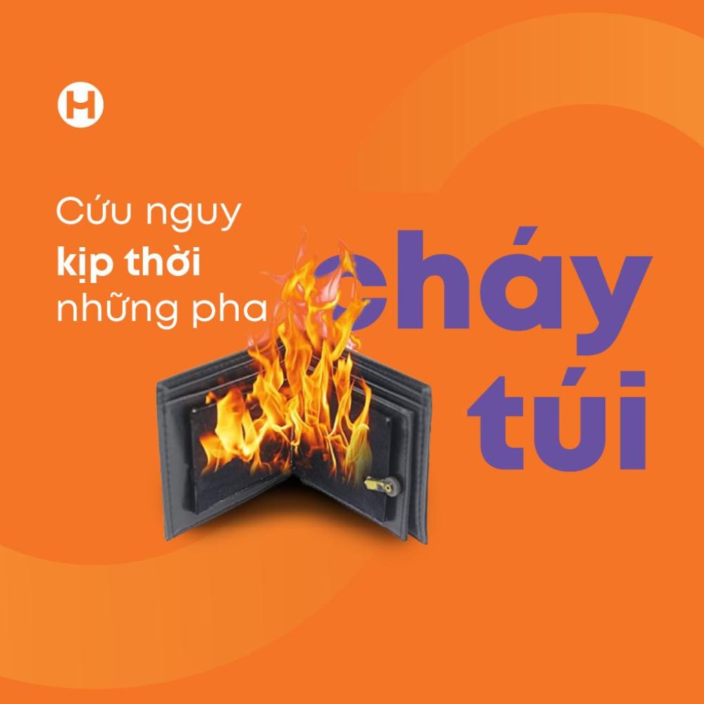 Những Yếu Tố Nào Quyết Định Hạn Mức Vay Tín Chấp?
