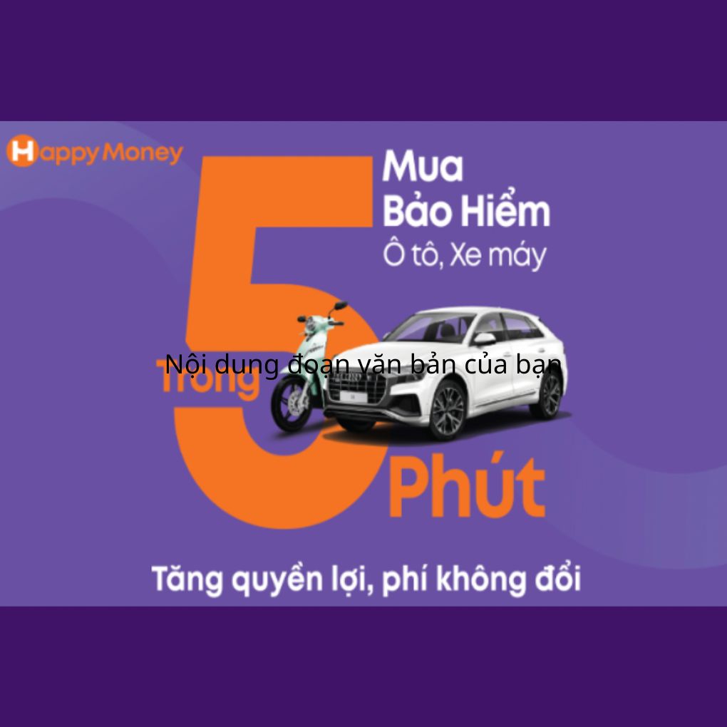 Ô Tô Bao Nhiêu Năm Tuổi Thì Còn Vay Được Bằng Cà Vẹt?