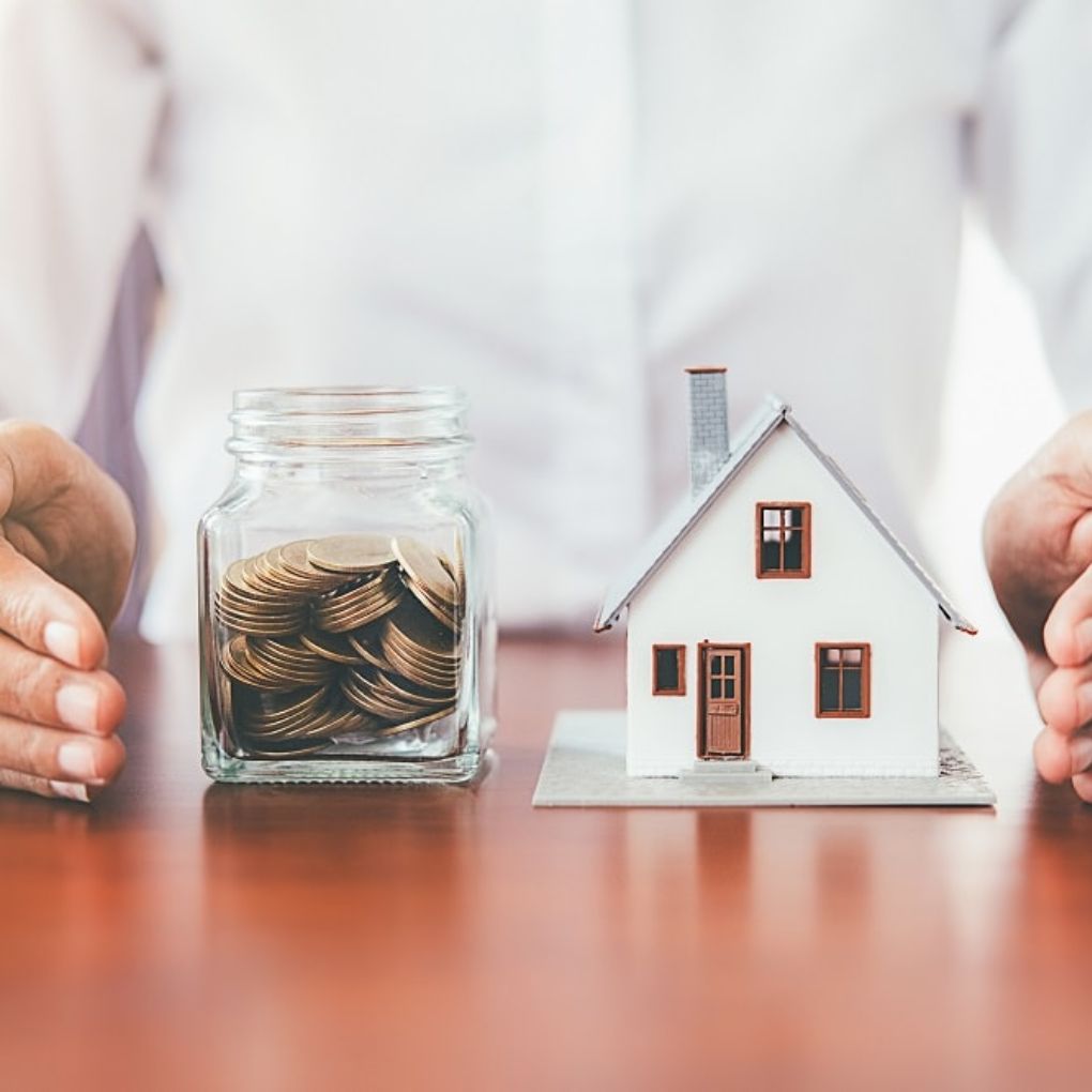 Quy Trình Thẩm Định Tài Sản Khi Vay Thế Chấp Diễn Ra Như Thế Nào?
