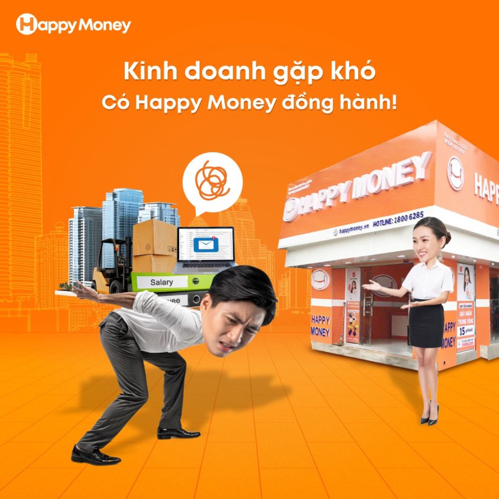 Thời Hạn Vay Thế Chấp Ảnh Hưởng Ra Sao Đến Áp Lực Trả Nợ?