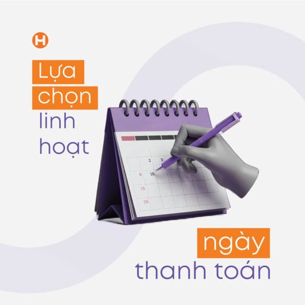 Thời Hạn Vay Thế Chấp Dài Hay Ngắn Thì Lợi Hơn?