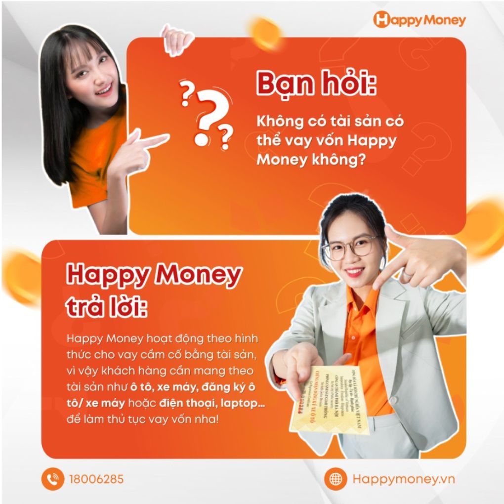 Thu Nhập Bao Nhiêu Thì Có Thể Vay Tín Chấp?