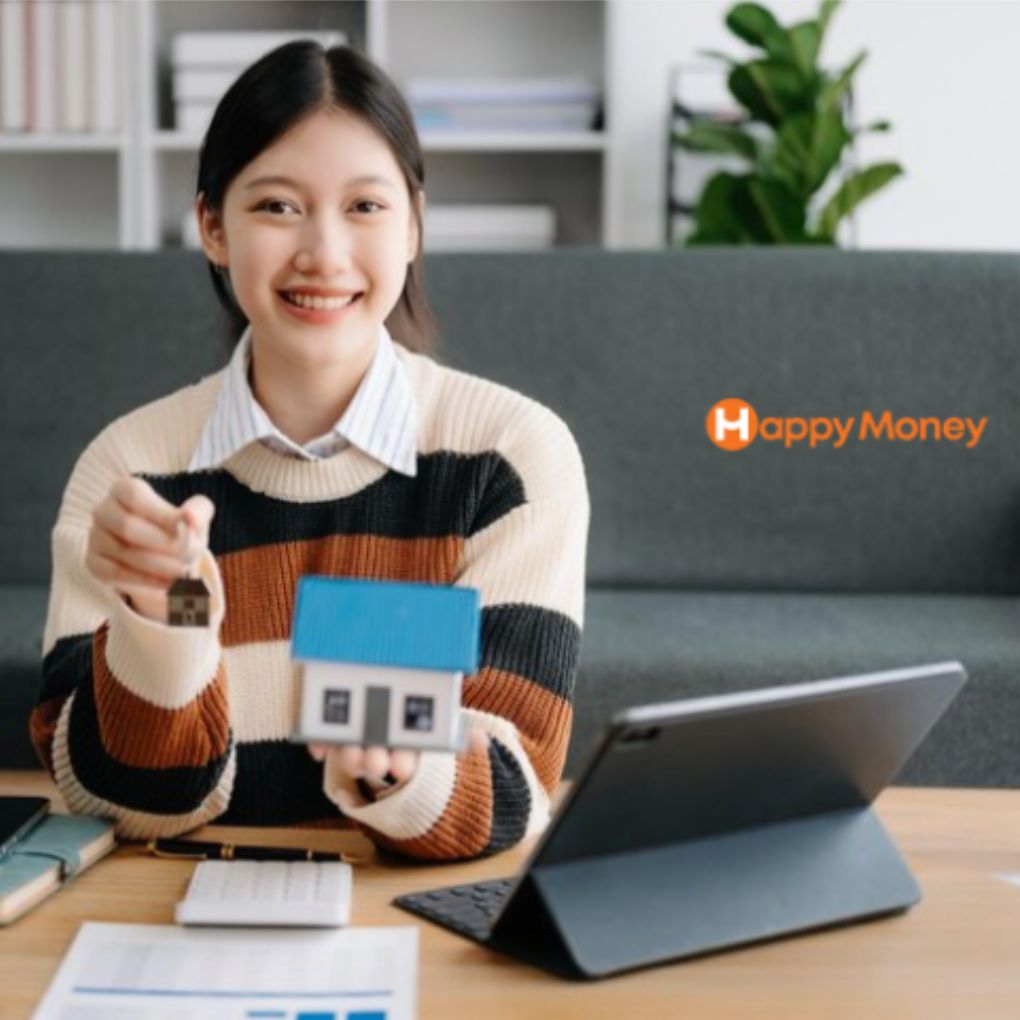 Tổng Chi Phí Thực Tế Của Một Khoản Vay Gồm Những Gì?