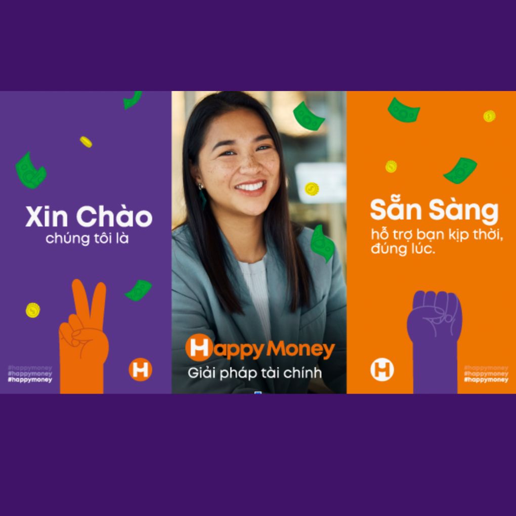 Trường Hợp Nào Vay Bằng Cà Vẹt Ô Tô Khó Được Duyệt?