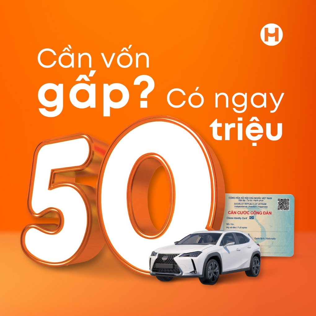 Vay Cà Vẹt Chính Chủ Ô Tô: Cách Định Giá Tài Sản & Hạn Mức