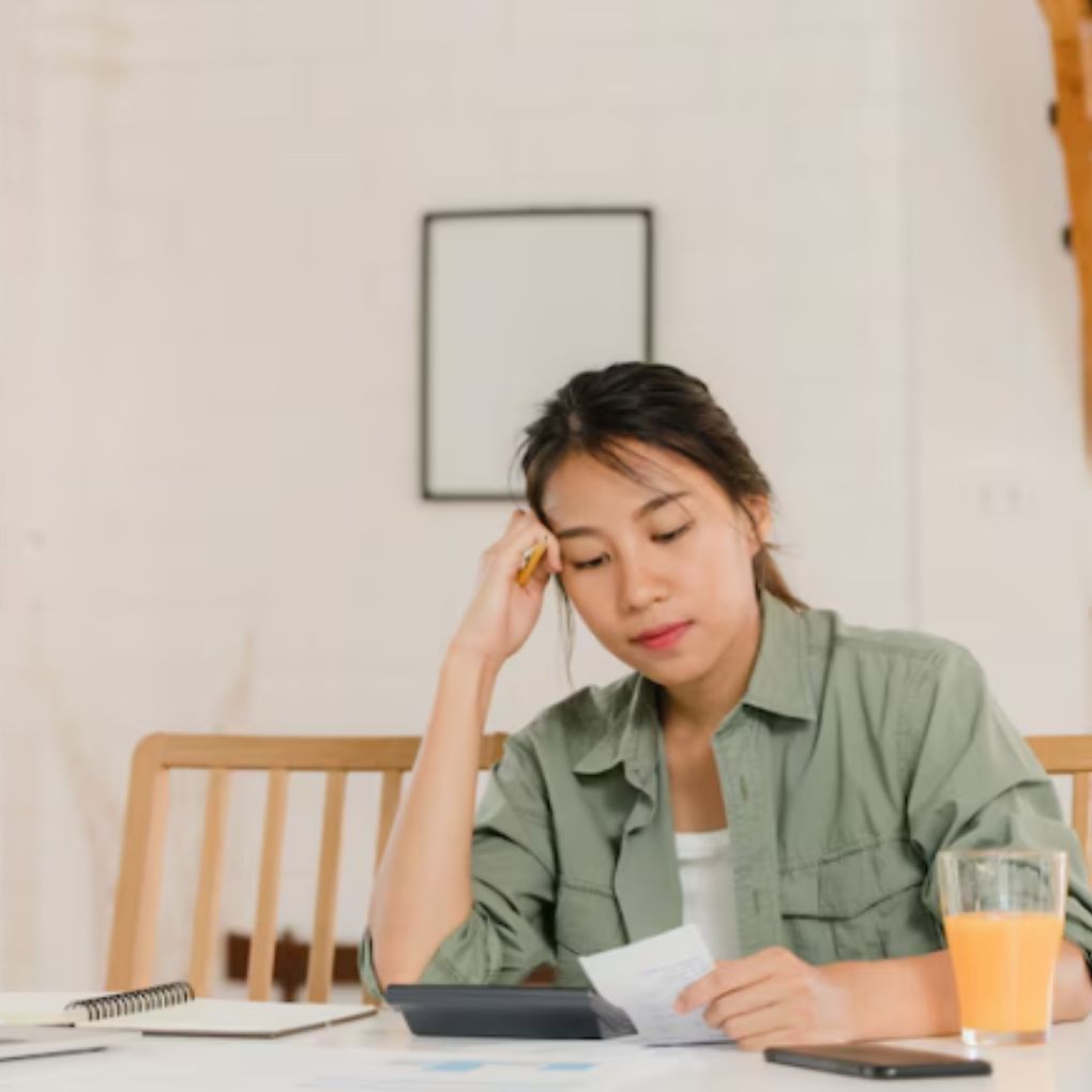 Vay Thế Chấp Có Những Rủi Ro Tài Chính Nào Cần Biết?