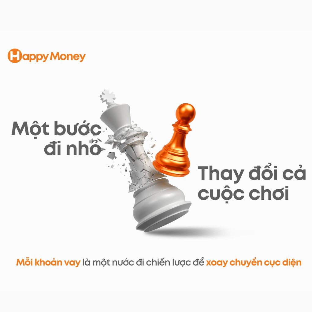Vay thế chấp là gì? Nguyên tắc, điều kiện và rủi ro cần biết