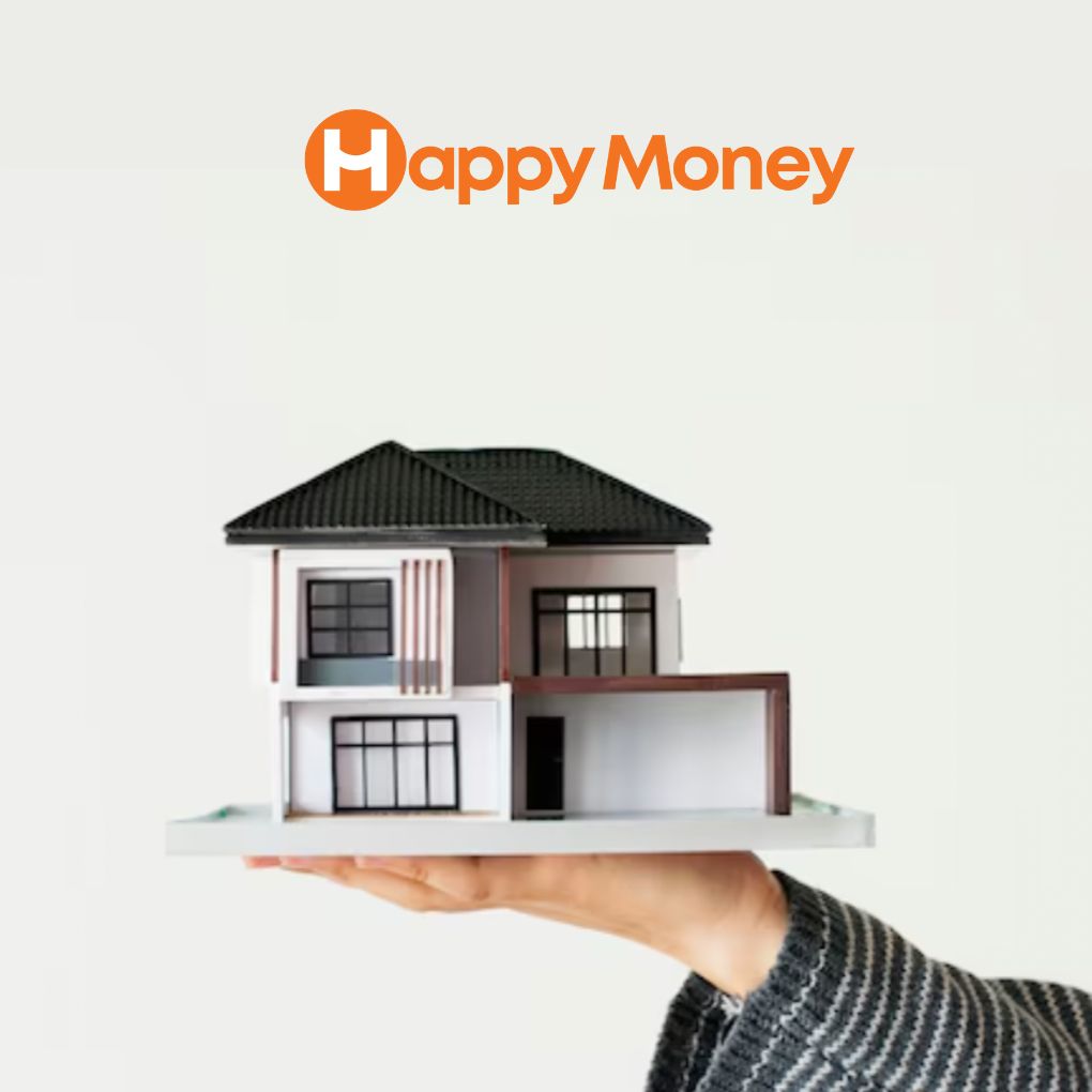 Vay Thế Chấp Nhiều Tài Sản: Rủi Ro Và Lợi Ích Cần Cân Nhắc